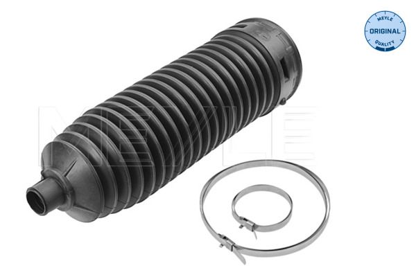 MEYLE 014 620 0007 Bellow, steering