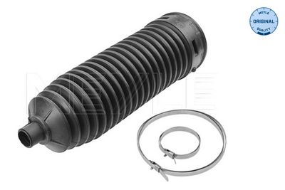 Bellow, steering MEYLE 014 620 0007