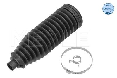Bellow Kit, steering MEYLE 014 620 0016