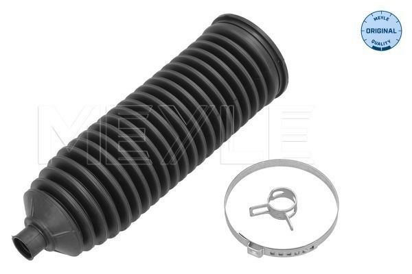 MEYLE 014 620 0017 Bellow Kit, steering