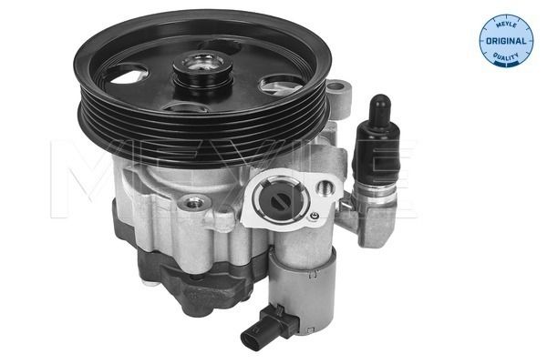 MEYLE 014 631 0021 Hydraulic Pump, steering