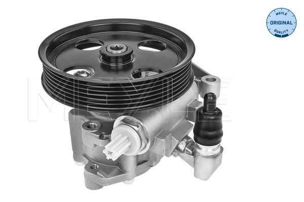 MEYLE 014 631 0026 Hydraulic Pump, steering