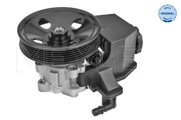 MEYLE 014 631 0031 Hydraulic Pump, steering