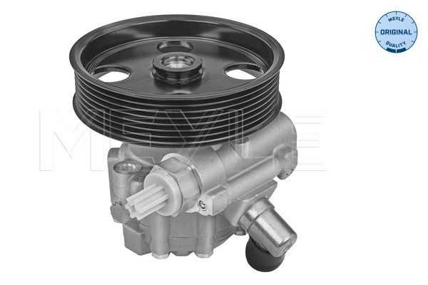 MEYLE 014 631 0032 Hydraulic Pump, steering