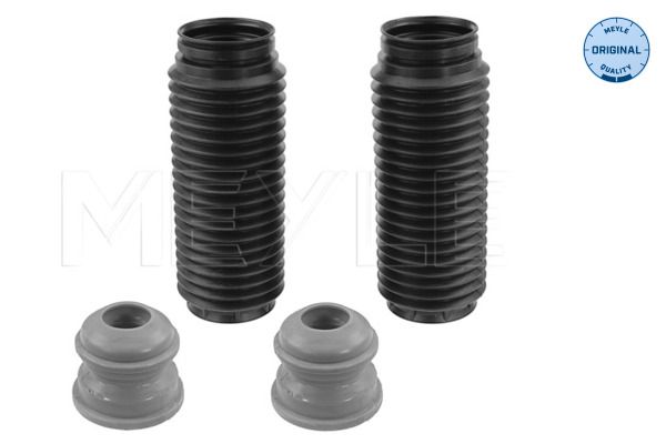 MEYLE 014 640 0008 Dust Cover Kit, shock absorber