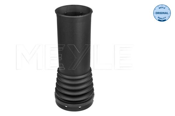 MEYLE 014 640 0009 Protective Cap/Bellow, shock absorber