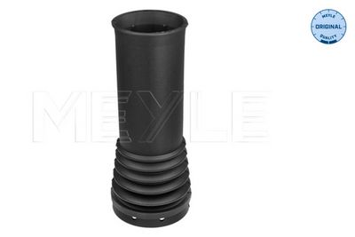 Protective Cap/Bellow, shock absorber MEYLE 014 640 0009