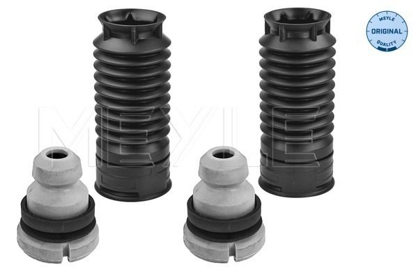 MEYLE 014 640 0011 Dust Cover Kit, shock absorber