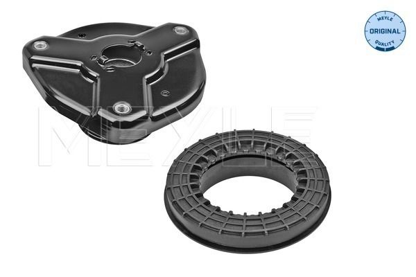 MEYLE 014 641 0002/S Repair Kit, suspension strut support mount