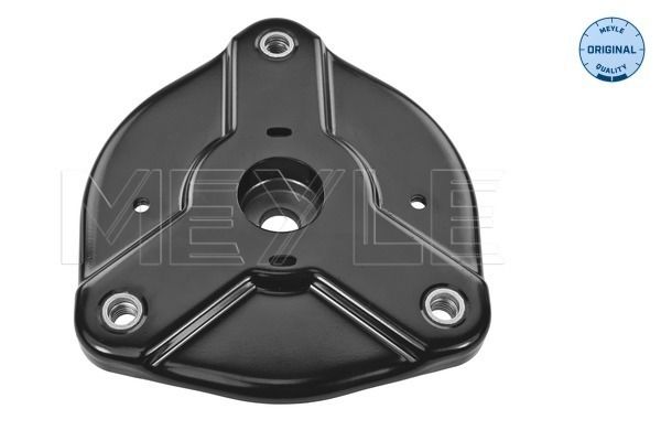 MEYLE 014 641 0014 Suspension Strut Support Mount