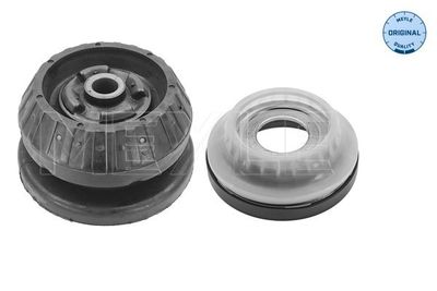 Repair Kit, suspension strut support mount MEYLE 014 641 0015