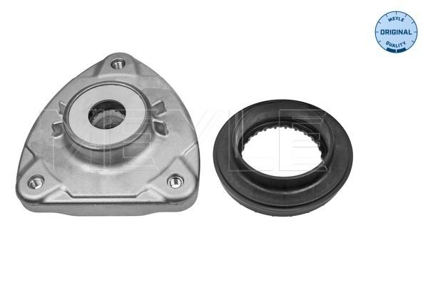 MEYLE 014 641 0100/S Repair Kit, suspension strut support mount