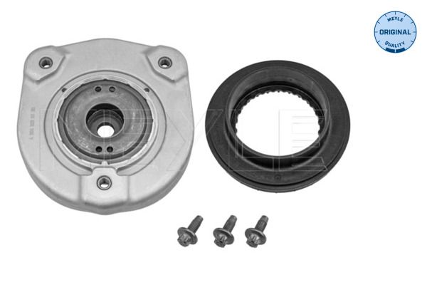 MEYLE 014 641 1004 Repair Kit, suspension strut support mount