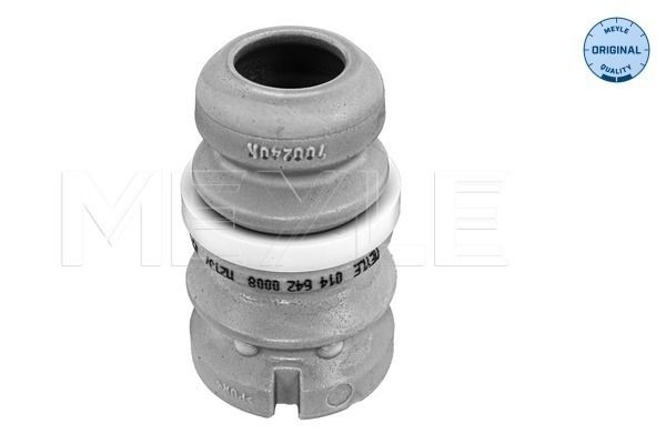 MEYLE 014 642 0008 Rubber Buffer, suspension