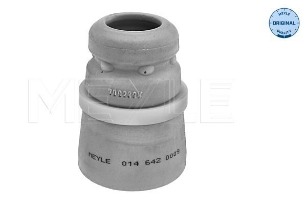 MEYLE 014 642 0009 Rubber Buffer, suspension