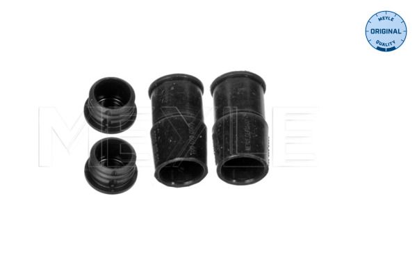 MEYLE 014 698 0006 Guide Sleeve Kit, brake caliper