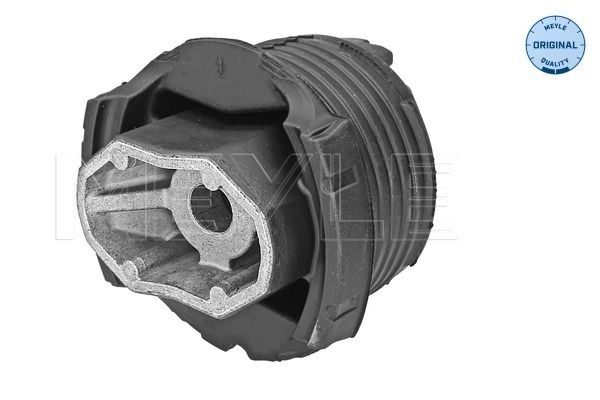 MEYLE 014 710 0025 Bushing, axle beam