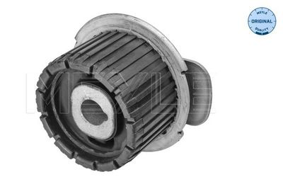 Bushing, axle beam MEYLE 014 710 0028