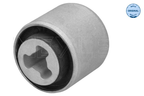 MEYLE 014 710 0042 Mounting, control/trailing arm