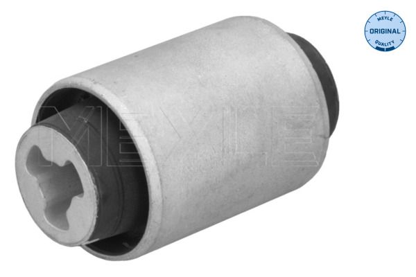 MEYLE 014 710 0050 Bushing, axle beam