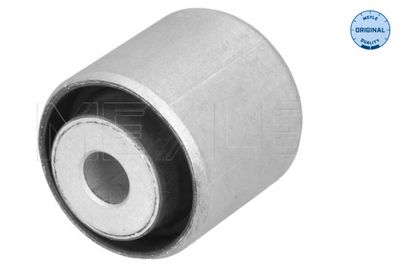 Mounting, control/trailing arm MEYLE 014 710 0051