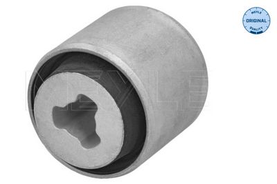 Mounting, wheel bearing housing MEYLE 014 710 0052