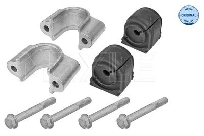 Repair Kit, stabiliser bush MEYLE 014 715 0005/S