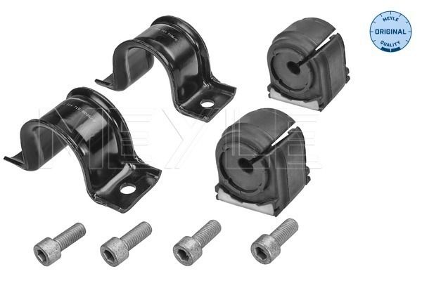 MEYLE 014 715 0006/S Repair Kit, stabiliser bush