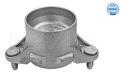 Suspension Strut Support Mount MEYLE 014 741 0100