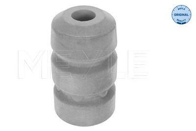 Rubber Buffer, suspension MEYLE 014 742 0000