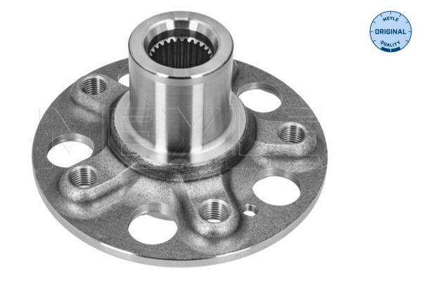MEYLE 014 752 0014 Wheel Hub