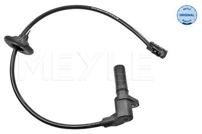 Sensor, wheel speed MEYLE 014 800 0103