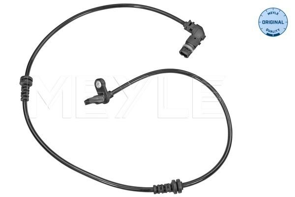 MEYLE 014 800 0114 Sensor, wheel speed