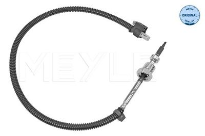 Sensor, exhaust gas temperature MEYLE 014 800 0146
