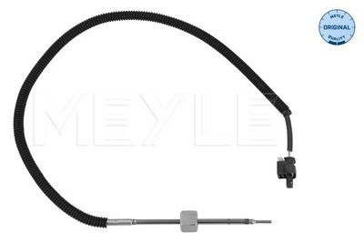 Sensor, exhaust gas temperature MEYLE 014 800 0158
