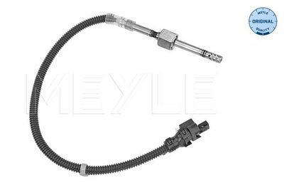 Sensor, exhaust gas temperature MEYLE 014 800 0174