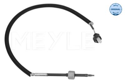 Sensor, exhaust gas temperature MEYLE 014 800 0200