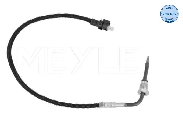 MEYLE 014 800 0202 Sensor, exhaust gas temperature