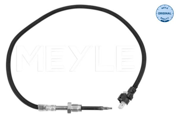 MEYLE 014 800 0204 Sensor, exhaust gas temperature