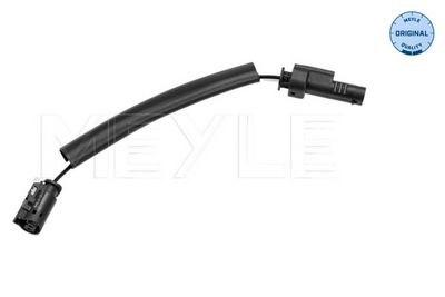 Cable Repair Kit, camshaft adjuster MEYLE 014 810 9004