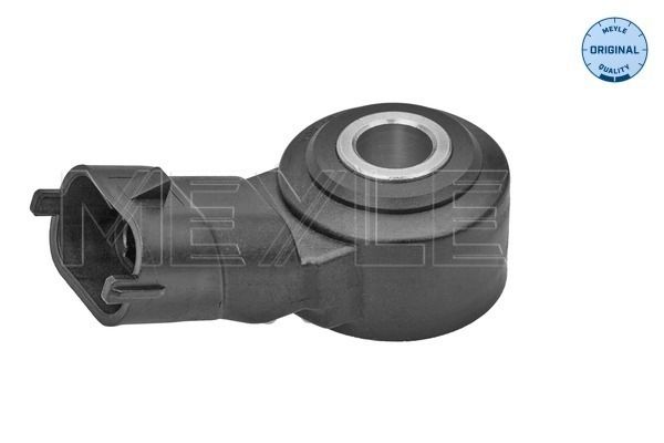 MEYLE 014 811 0000 Knock Sensor