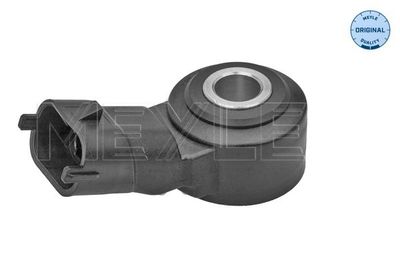 Knock Sensor MEYLE 014 811 0000