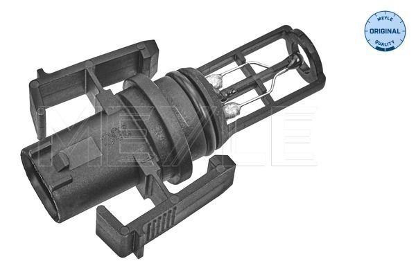 MEYLE 014 812 0006 Sensor, intake air temperature