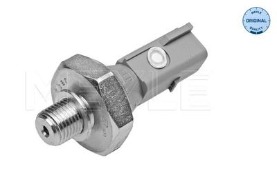 Oil Pressure Switch MEYLE 014 820 0005