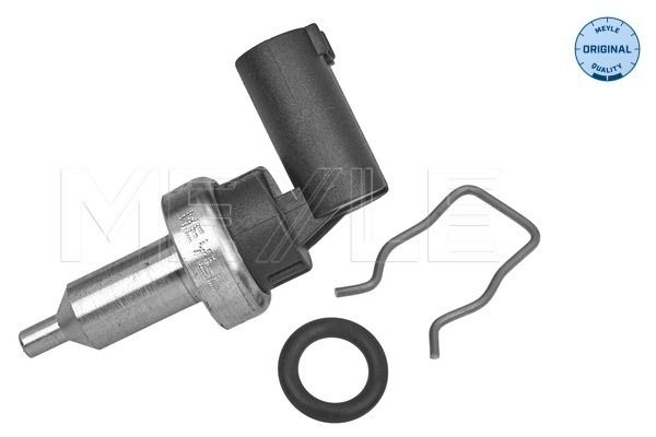 MEYLE 014 821 0003 Sensor, coolant temperature