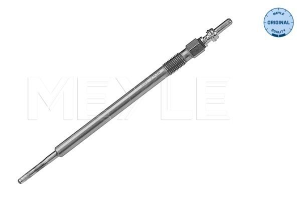 MEYLE 014 860 0000 Glow Plug