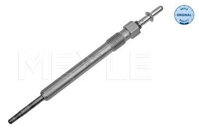 Glow Plug MEYLE 014 860 0004