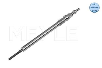 Glow Plug MEYLE 014 860 0007