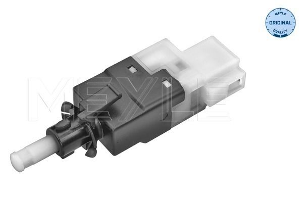MEYLE 014 890 0009 Stop Light Switch