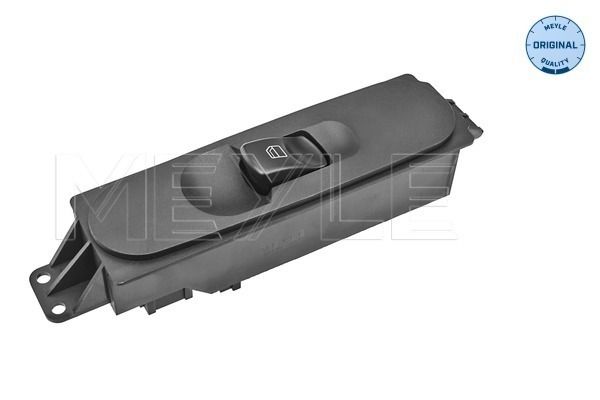 MEYLE 014 891 0008 Switch, window regulator